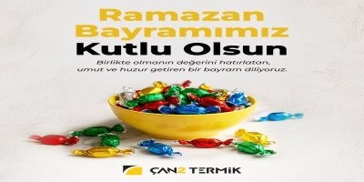Can2 Termik